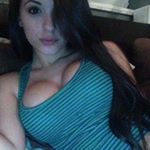 Profile Picture of Lorena Barron (@lorena_barron93) on Instagram