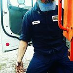 Profile Picture of Bryan Monroe (@pcf_redneck) on Instagram