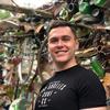 Profile Picture of Jacob Becker (@@jakeebeckerr) on Tiktok