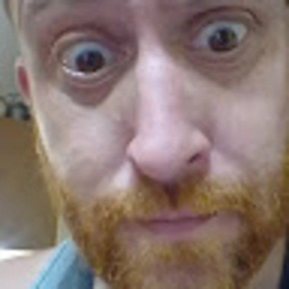 Profile Picture of Ben Conrad (@benconrad241) on Poshmark