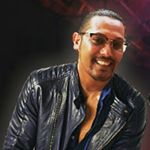 Profile Picture of Rick Lima (@ricklimacantor) on Instagram