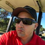 Profile Picture of Barry Ramos (@slomedic25) on Instagram
