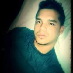 Profile Picture of Walter Castellanos (@WalterC77287610) on Twitter