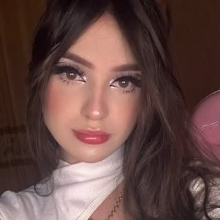 Profile Picture of Dani Schneider (@danielischneider) on Instagram
