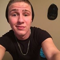 Profile Picture of Andrew Guckian (@andrew-guckian) on Quora