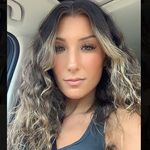 Profile Picture of Erica Grossman (@erica_grossman) on Instagram