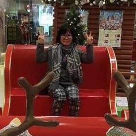 Profile Picture of Lai Ching Ngai (@LaiChingNgai2) on Twitter