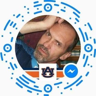 Profile Picture of Bruce Ingram (@ingram.bruce) on Instagram