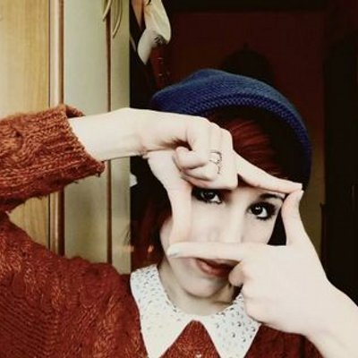 Profile Picture of Alex Manfredi (@alexys9608) on Twitter