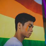 Profile Picture of Ron Ryan Jacinto (@rryanjacinto) on Instagram