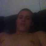 Profile Picture of Jeffrey Witherspoon (@jeffro90) on Instagram