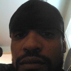 Profile Picture of Kevin Selby (@tameea1) on Twitter
