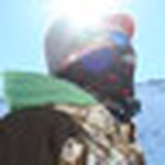 Profile Picture of Mathias Schreiber (@matt_lefaux) on Flickr