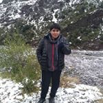 Profile Picture of Jose Verdugo (@el_.loco_pepe) on Instagram