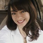 Profile Picture of shanedexter (@shanedexter) on Instagram