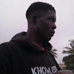 Profile Picture of adele lucas (@adelelucas24) on Instagram