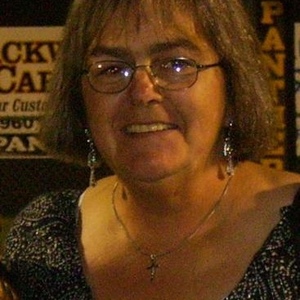 Profile Picture of Freda Watts (@fstroker1954) on Myspace