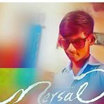 Profile Picture of Paul Thomson (@paul.tom.son) on Instagram