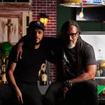 Profile Picture of Edward A. Pichardo (@edward.pichardo) on Instagram