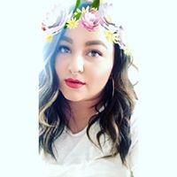 Profile Picture of Monica Lizett Estrada (@monica-lizett-estrada) on Quora