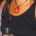 Profile Picture of Melanie Timms (@282349069) on Myspace