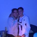 Profile Picture of samely (@samely.marie) on Instagram