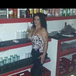 Profile Picture of Raquel Jimenez (@Raquel-Jimenez) on Facebook