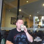 Profile Picture of Philip Hoban (@philip_hoban) on Instagram