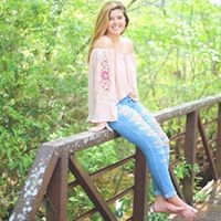 Profile Picture of Tanner Hayes (@tanner-hayes-7) on Quora