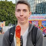 Profile Picture of Nicholas Dart (@ndart1) on Instagram