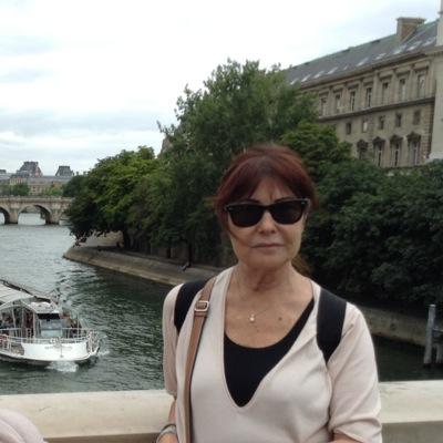 Profile Picture of Duygu Sahin (@baykalduyguhfz) on Twitter