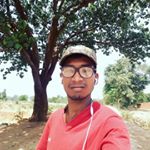 Profile Picture of David Tiru (@tiru.david) on Instagram