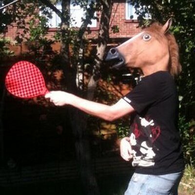Profile Picture of Daniel Saunders (@danjsaunders) on Twitter