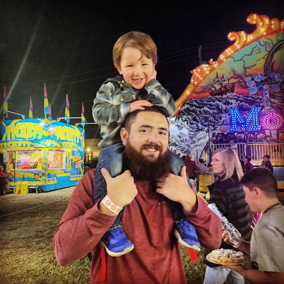 Profile Picture of William Curran (@soccerwill99) on Poshmark