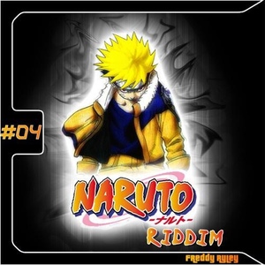 Henry Louis - Myspace Profile Picture of Henry Louis (@303219491) on Myspace