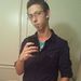Profile Picture of Brandon Cruise (@bcruise0254) on Pinterest