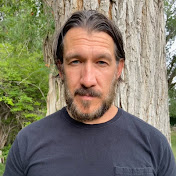 Profile Picture of Steve Luna (@striderluna) on Youtube