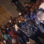 Profile Picture of Derrick Normal Redmond (@aeeee3wee3) on Instagram