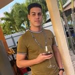 Profile Picture of Omar Luis Rodriguez Gonzalez (@omarluis_96) on Instagram