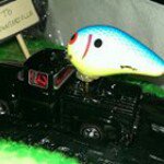 Profile Picture of Craig Green Cornwell (@seagreencgc) on Instagram