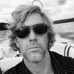 Profile Picture of Ken (@kenneth.maum) on Instagram