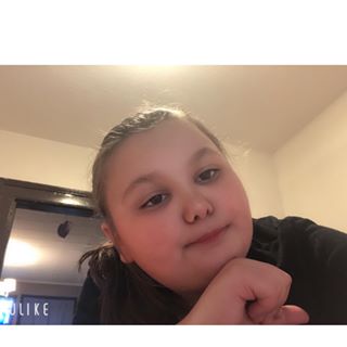 Profile Picture of Sophia Chard (@sophia.chard.7) on Facebook