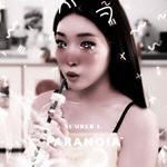 Profile Picture of 𝑙𝑜𝑟𝑒𝑛𝑎 𝑚𝑜𝑜𝑟𝑒. 🏹 (@bratboop) on Instagram