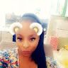 Profile Picture of Robbin Gilmore (@jaimegilmore55) on Pinterest