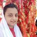 Profile Picture of Riya Singh (@Riya-Singh) on Facebook