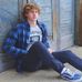 Profile Picture of Hunter Swift (@hunter.swift.90) on Facebook