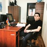 Profile Picture of Arsen Vardanyan (@arsen._._) on Instagram