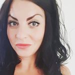 Profile Picture of Sandra Bäckström (@sandraviktoriabackstrom) on Instagram
