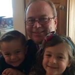 Profile Picture of Joseph Tolan (@1952jmt) on Instagram