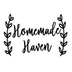 Profile Picture of Jocelyn Tofflemire (Havens) (@homemadehaven_) on Instagram